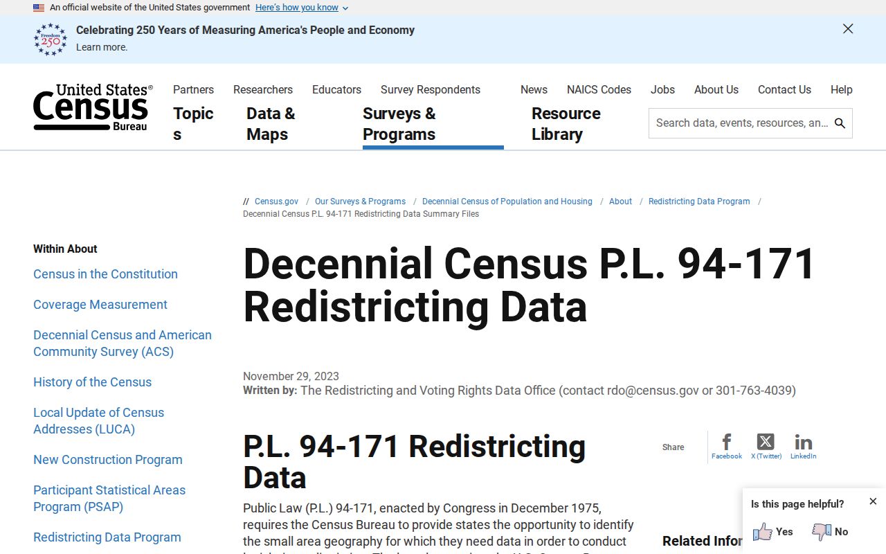 Kampsville criminal records and official Census place documentation